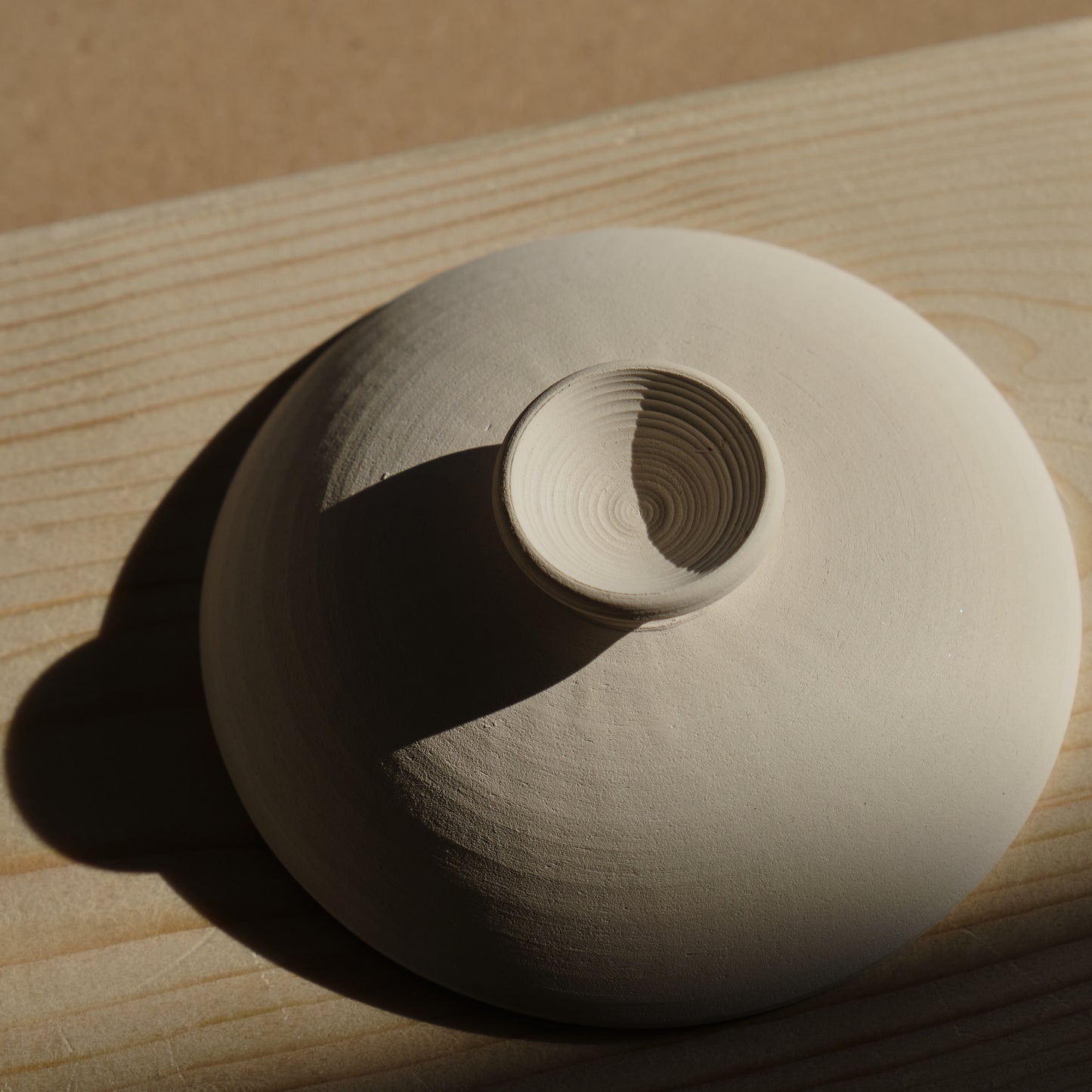 Gaiwan（盖碗）Making Class Weekend