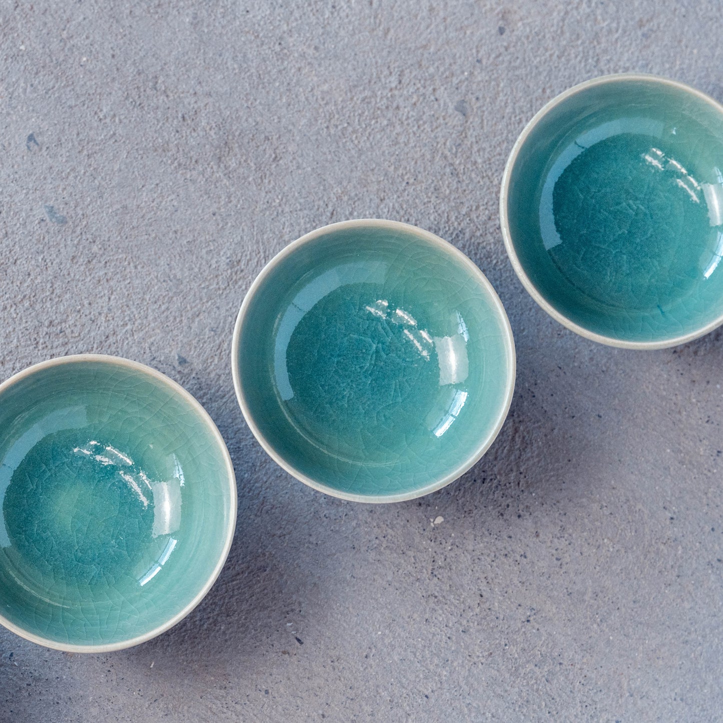 Tea cup