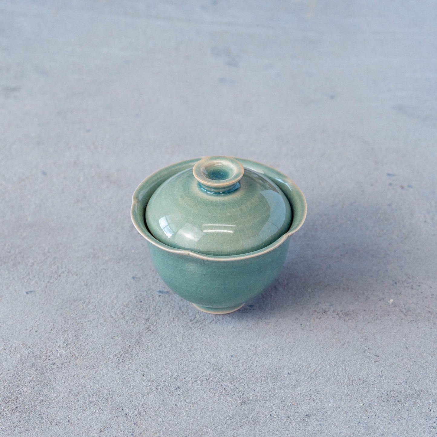 Gaiwan