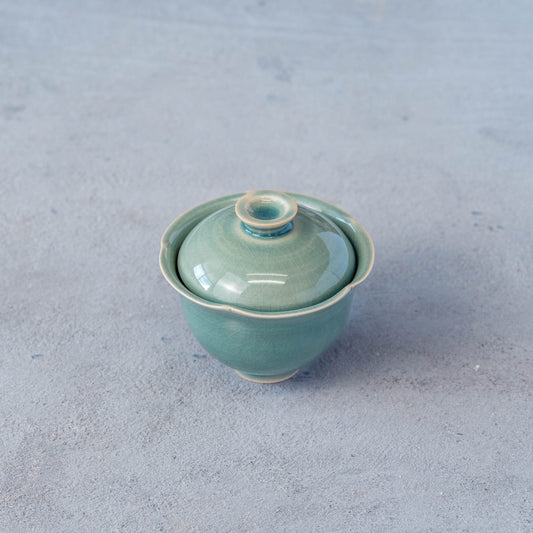Gaiwan