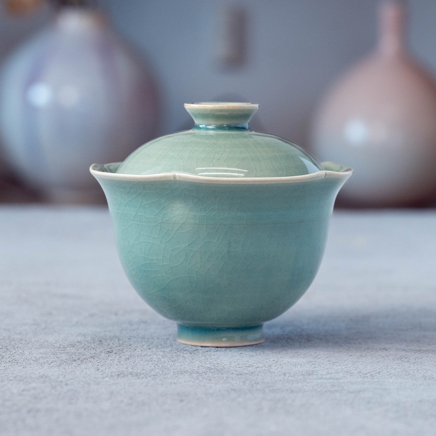 Gaiwan