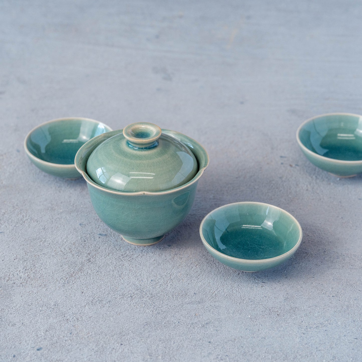 Gaiwan