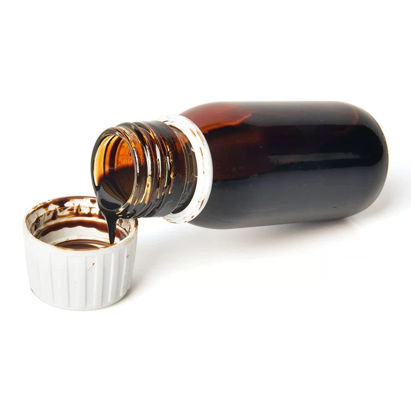 Bright Gold Luster 12%| 3g