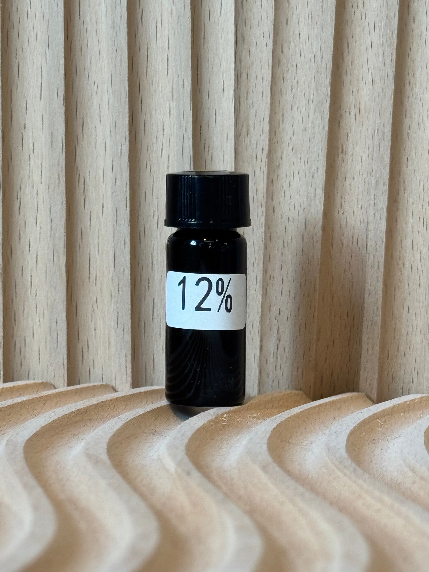 Bright Gold Luster 12%| 3g