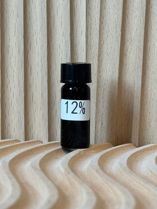 Bright Gold Luster 12%| 3g