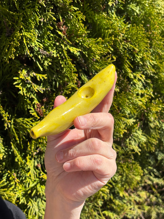 420 Special: Adult Handbuilding Workshop (18+) April – May Limited Offering.