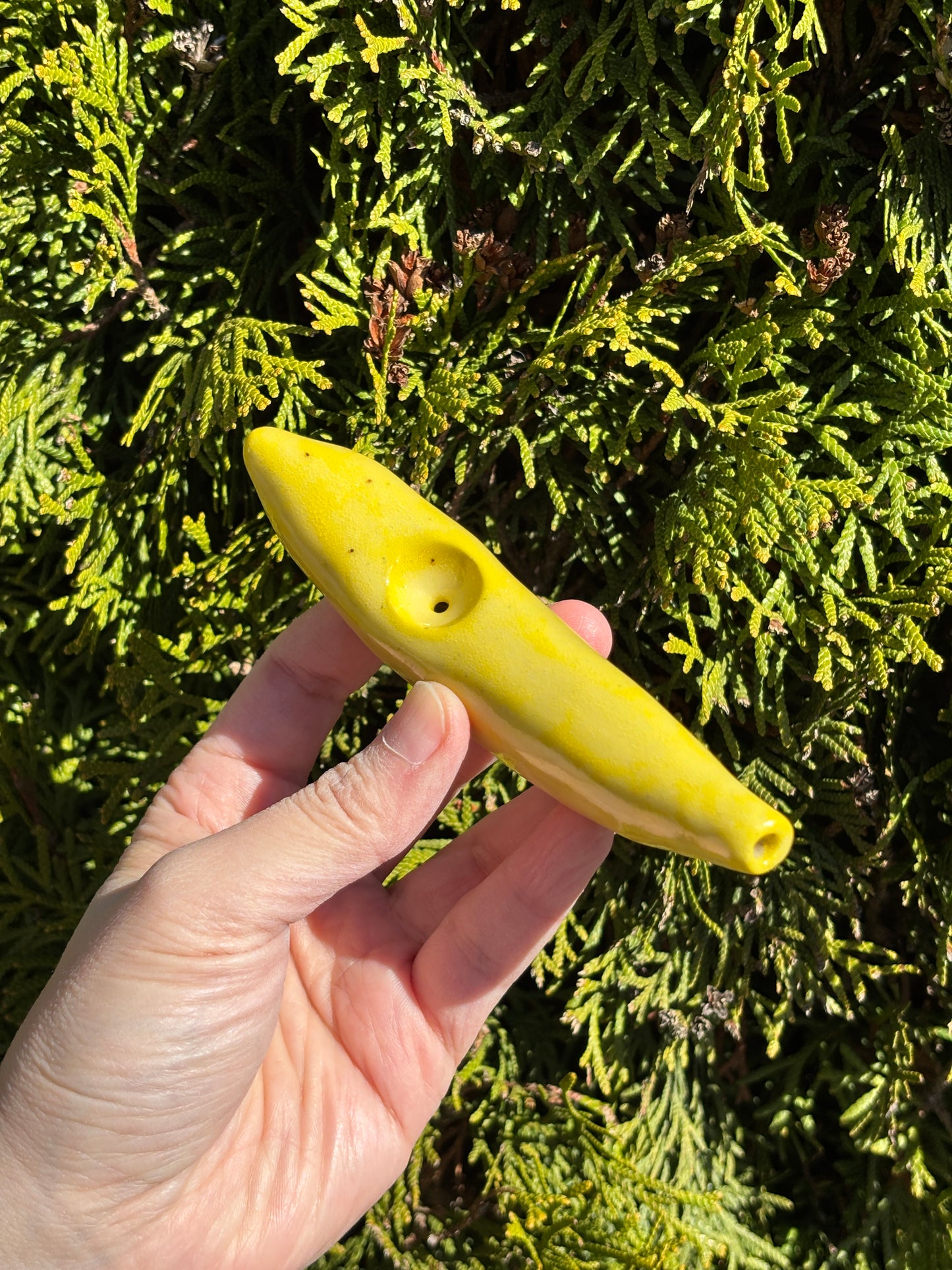 420 Special: Adult Handbuilding Workshop (18+) April – May Limited Offering.