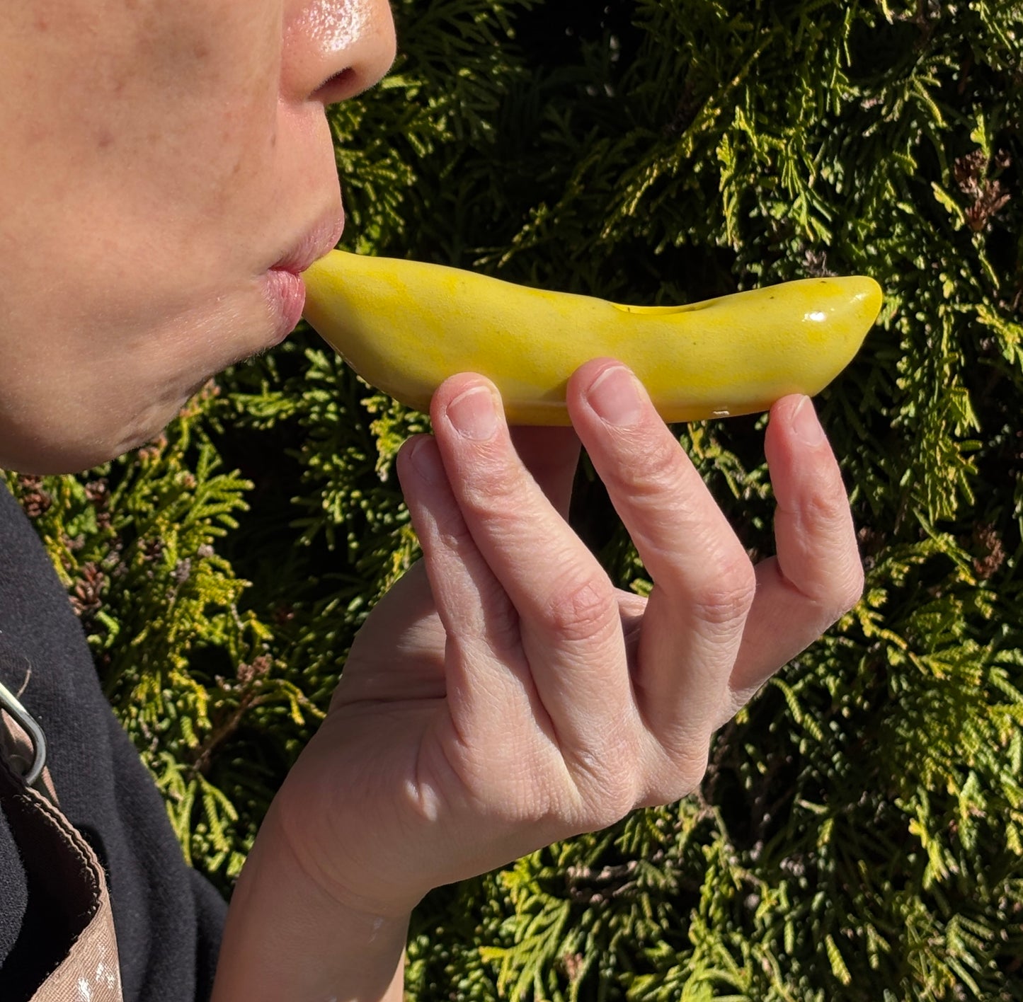 420 Special: Adult Handbuilding Workshop (18+) April – May Limited Offering.